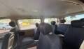 Hyundai H1 MiniBus 12 Plz GLS Diesel - 2014 Hyundai H1 MiniBus 12 Plz GLS Diesel - 2014