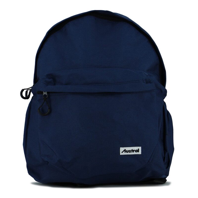 Austral Mochila School Marino