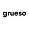 Embudo Büchner 60 mL Porosidad Gruesa