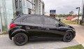 Chevrolet Joy 1,0 - 2020 Chevrolet Joy 1,0 - 2020
