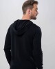 SUETER Negro