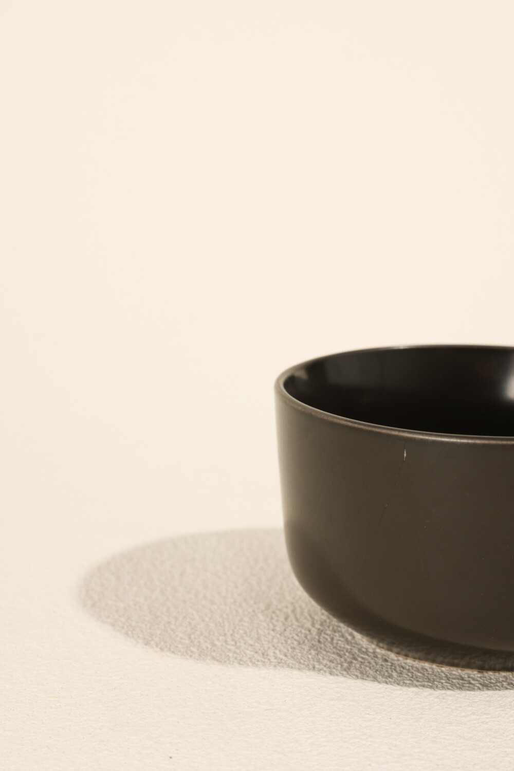 Bowl Pili Color Unico