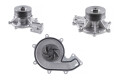 Bomba Agua s/Carcaza Volks Camion 10.160 Del ivery/11.180 Del ivery/9.160 Worker Euro V/9.170 Del ivery 12-25 Bomba Agua s/Carcaza Volks Camion 10.160 Del ivery/11.180 Del ivery/9.160 Worker Euro V/9.170 Del ivery 12-25