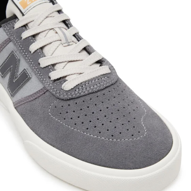 Championes New Balance NM272LMP Championes New Balance NM272LMP