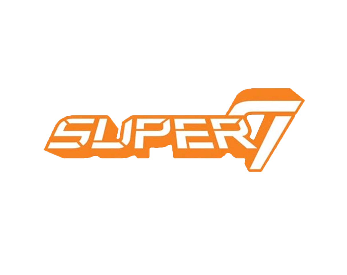 Super7