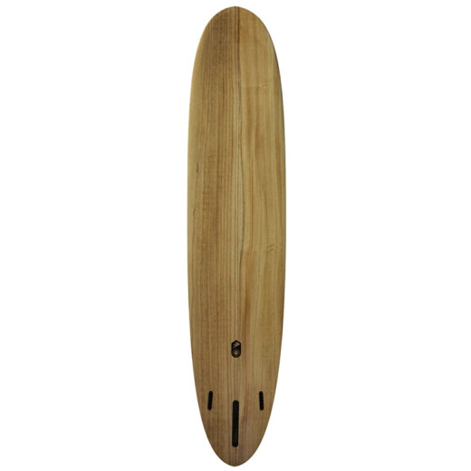 Tabla de surf Firewire Special T - Timbertek 9'3 - 73.5L Tabla de surf Firewire Special T - Timbertek 9'3 - 73.5L