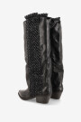 BOTA Negro