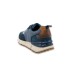 CHAMPION 39-44 NAVY