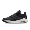 Championes Nike Jordan Max Aura 5 de Hombre - DZ4353-010 Negro