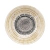Plato hondo Puzzling 20 cm OXFORD Plato hondo Puzzling 20 cm OXFORD