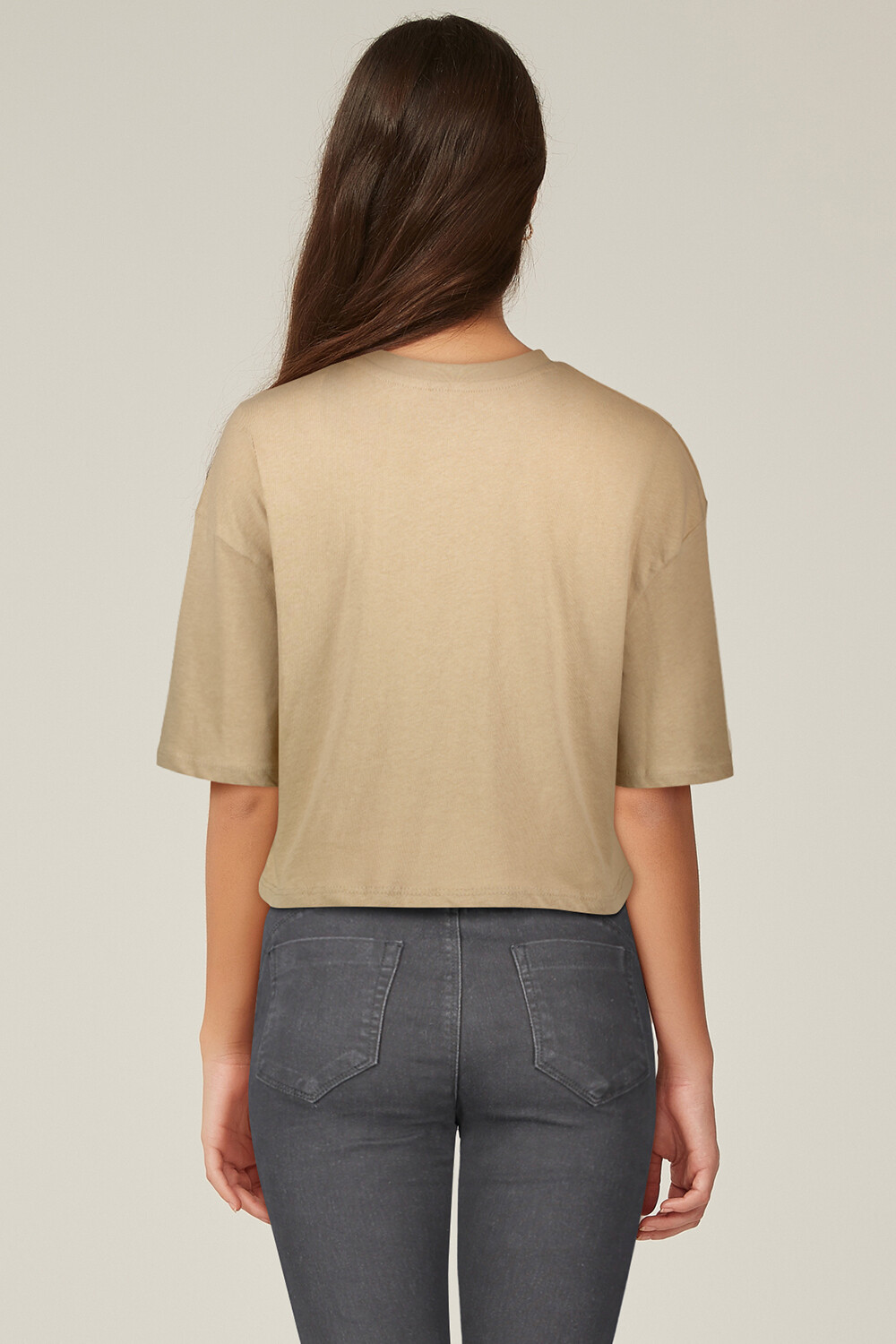 Remera Kompule Estampado 3