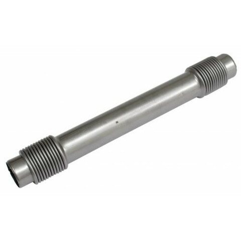 TUCHO FUSCA 1200 Tucho Fusca 1200
