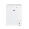 Congelador Tokyo 100 lts TCON120DF 1 Tapa Congelador Tokyo 100 lts TCON120DF 1 Tapa