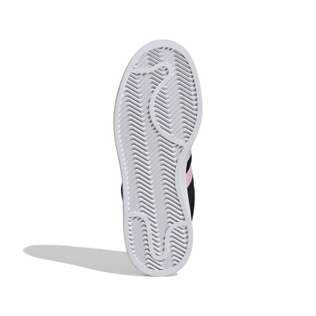 Championes Adidas de Dama - CAMPUS 00s - ADID3171 BLACK/WHITE