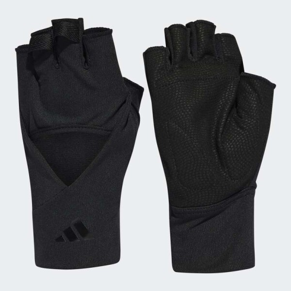 Guantes Adidas Negro