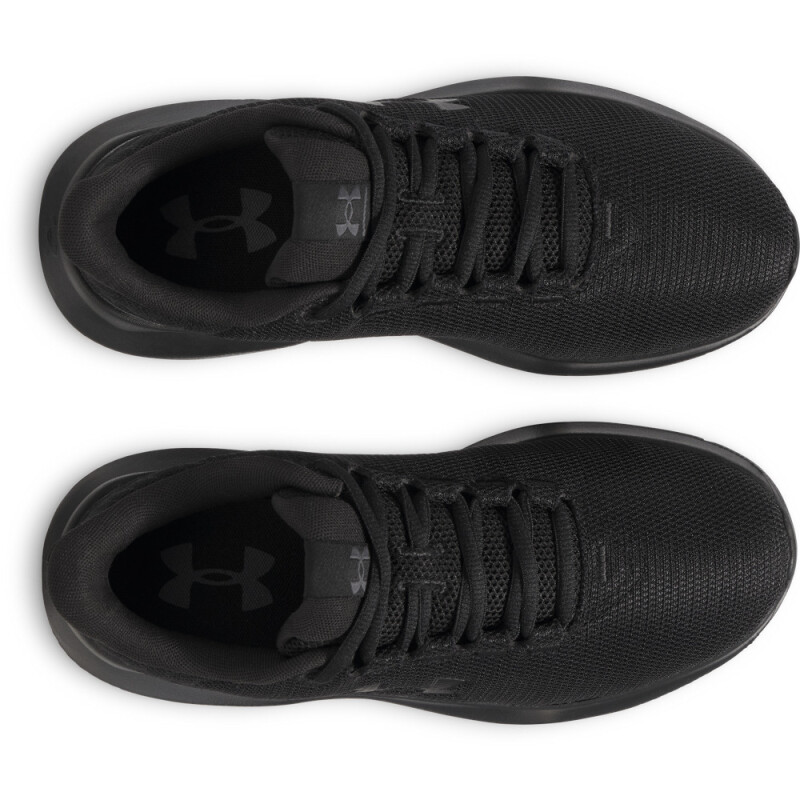 UA W Phade RN 3-GRY BLK-002