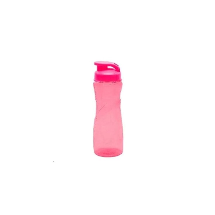 BOTELLA PLASTICO 500ML SURTIDO BOTELLA PLASTICO 500ML SURTIDO