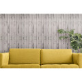 REVESTIMIENTO EN PVC AUTOADHESIVO PARA PARED RS033-H31 70X70 CM Revestimiento En Pvc Autoadhesivo Para Pared Rs033-h31 70x70 Cm
