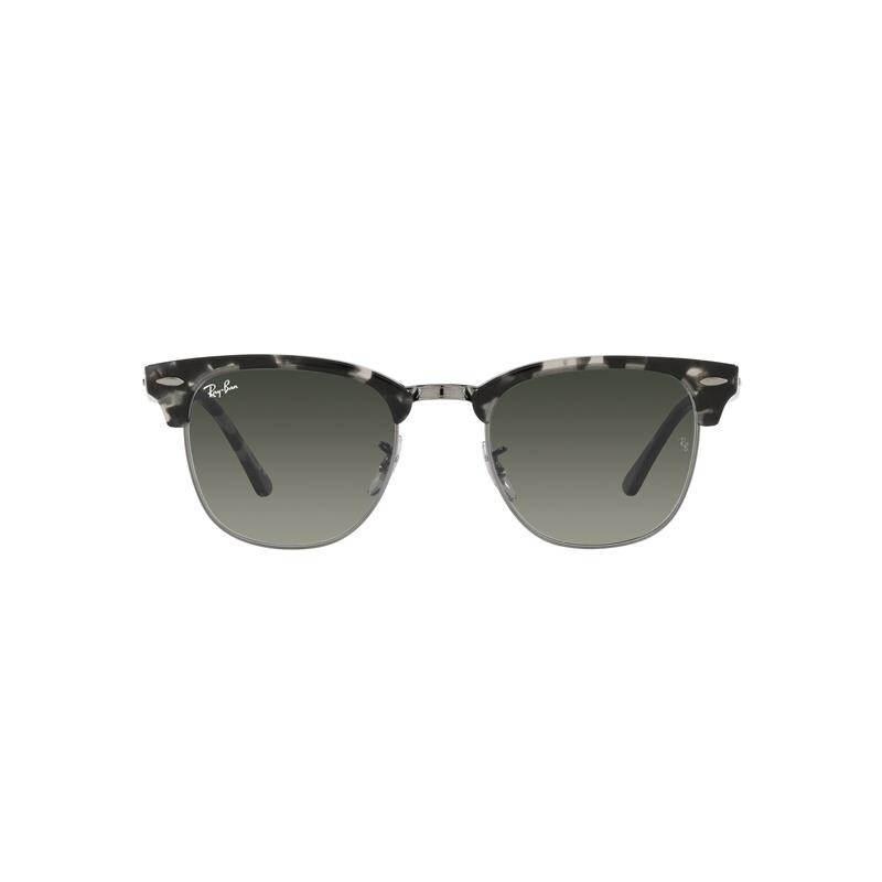 Ray Ban Rb3016 1336/71