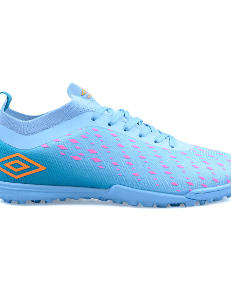 Championes Limit TF Umbro Hombre 7r8