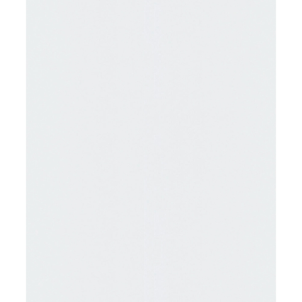 COLECCIÓN JUNGLE FEVER - UNI CITY LIFE/PLAIN -ORIGEN BELGA 