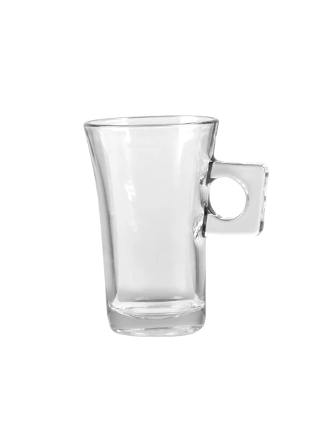 SET 6 MUG CON ASA GAIYO 250ML EN CAJA DE REGALO SET 6 MUG CON ASA GAIYO 250ML EN CAJA DE REGALO