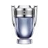 Paco Rabanne Invictus 50 ml