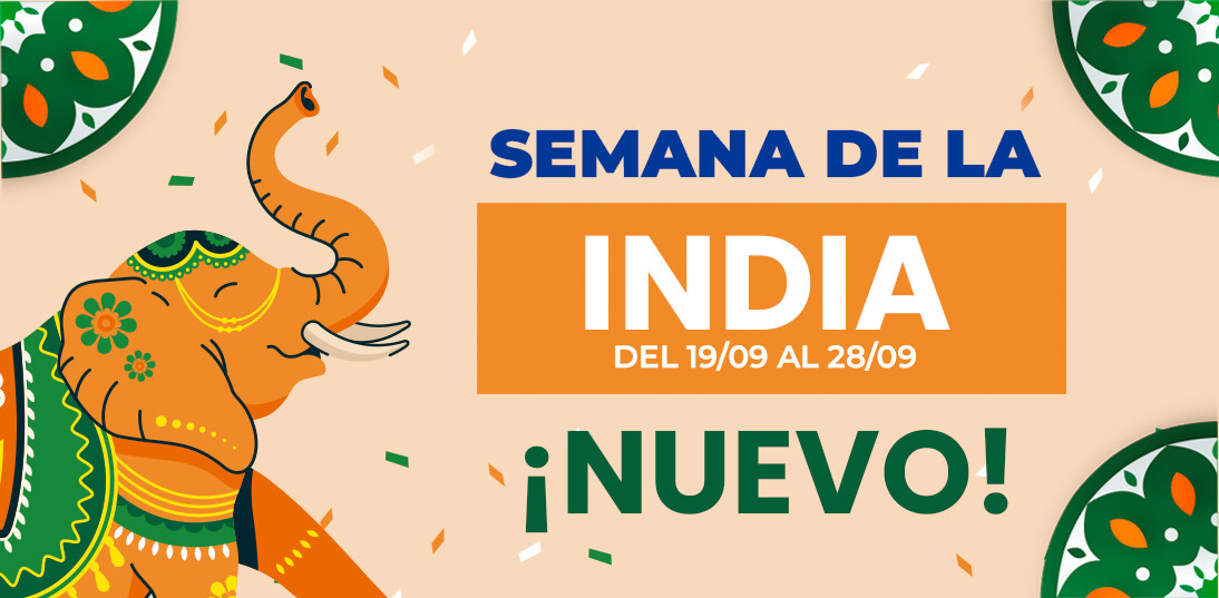 Suscríbete