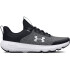 UA BGS Charged Revitalize-BLK BLK-001