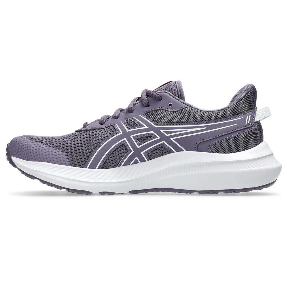Jolt 5 - Mujer Greyish Purple/coral Reef