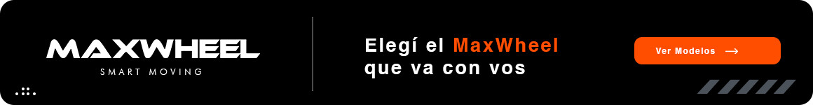 Footer Max