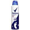 Desodorante para Pies Aerosol Efficient – Rexona Desodorante para Pies Aerosol Efficient – Rexona