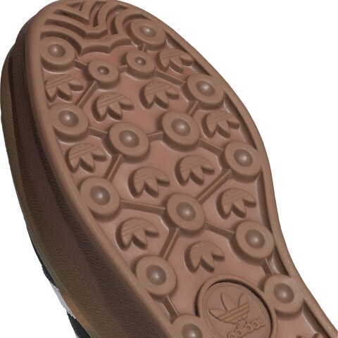 adidas GAZELLE BOLD Black