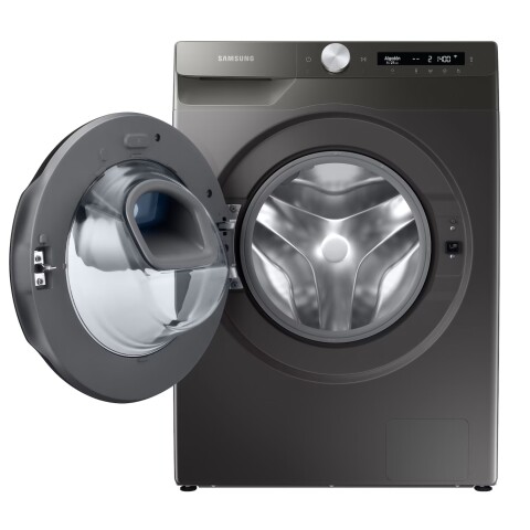 Lavasecarropas Samsung WD10T554DBN/EY 10.5/7kg. Lavasecarropas Samsung WD10T554DBN/EY 10.5/7kg.