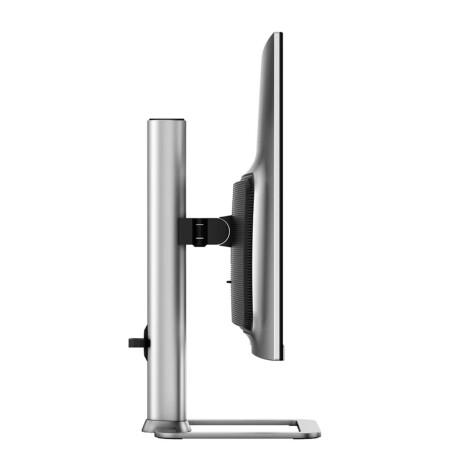 All in One Chuwi Ryzen 5 1TB 32GB 27" All in One Chuwi Ryzen 5 1TB 32GB 27"