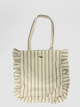 Bolso Ailen Estampado 2