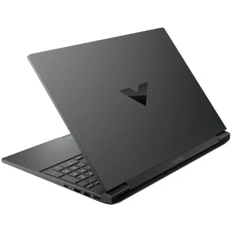 Notebook Gamer HP Core I5 4.4GHZ, 8GB, 512GB Ssd, 15.6'' Fhd, Rtx 2050 4GB 001