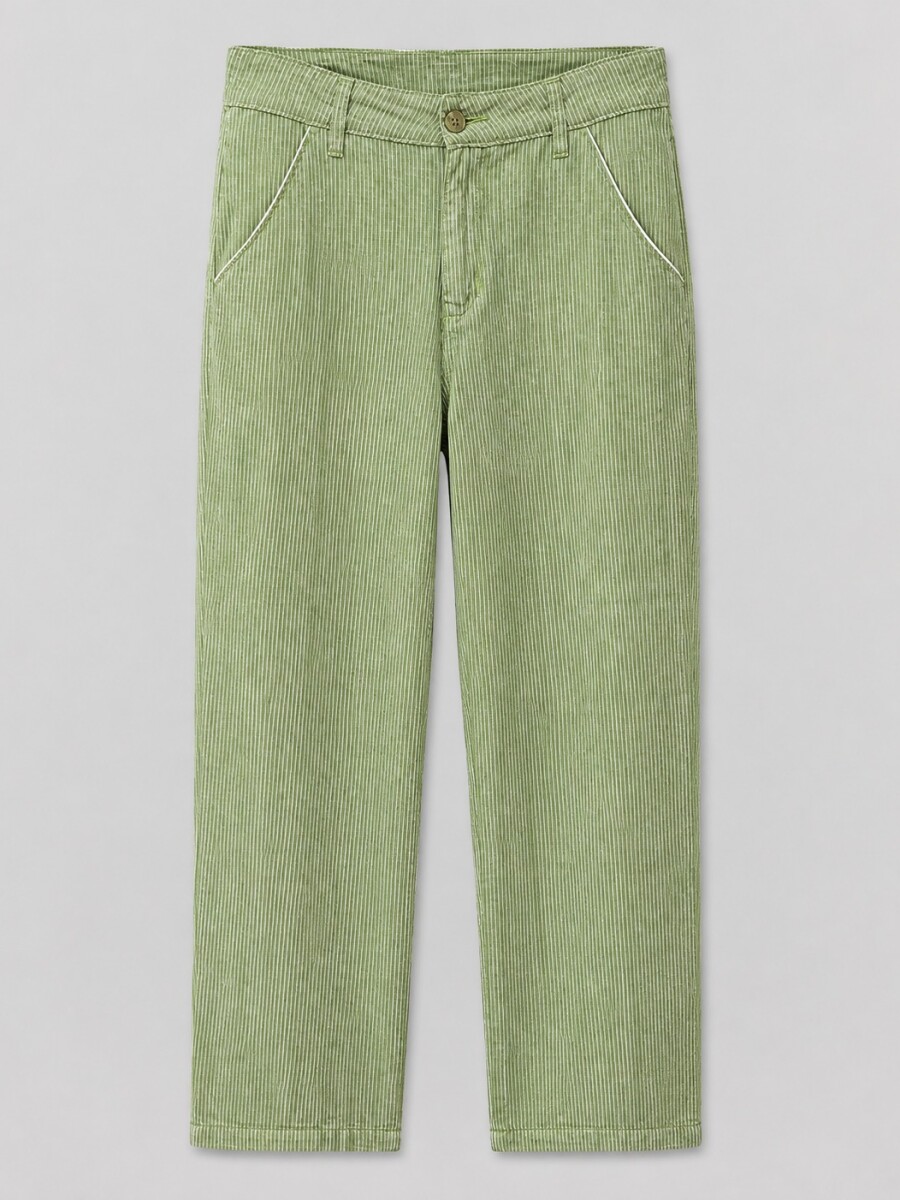 Pantalón Reer Pantalón Reer
