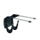 INTEX SOPORTE PARA MOTOR Intex Soporte Para Motor