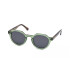 Benson & Thomas 516 Green