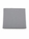 SABANAS JUEGO KING 4 PIEZAS GRIS