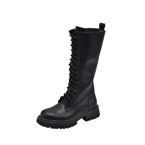 BOTA 35-40 BLACK