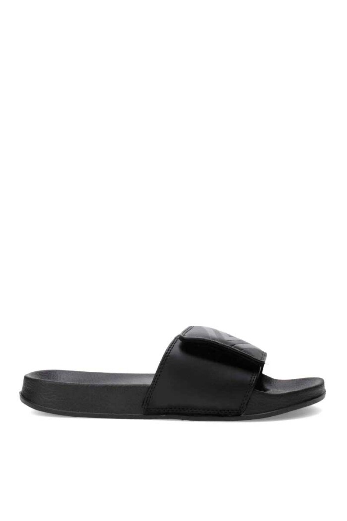 OJOTA DE FAJA UMBRO ADULTO NEW RETRO Negro