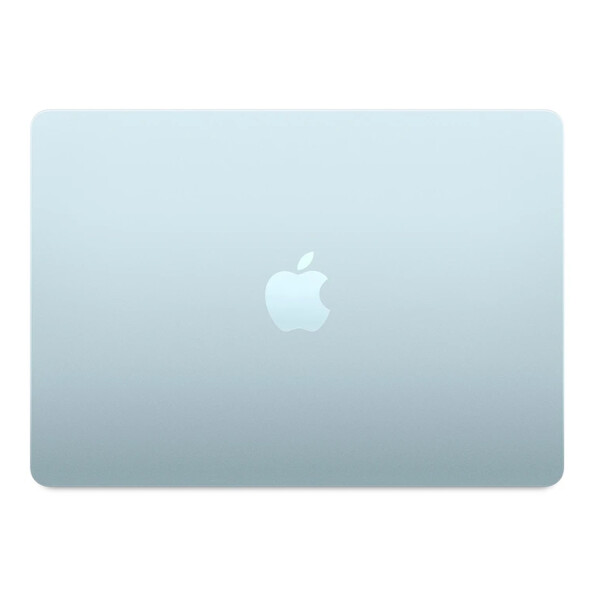 Apple Macbook Air M5 10+10, 16gb, 512gb Ssd, 15.3'' Retina MACBOOK AIR MDVQ4LL/A M5/16/512 CELESTE