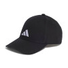 Gorro ADIDAS TIRO LEAGUE CAP de Hombre - HS9753 Negro-blanco