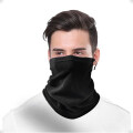 Gorro Bufanda Cuello Abrigo Deportivo Polar Gorro Bufanda Cuello Abrigo Deportivo Polar