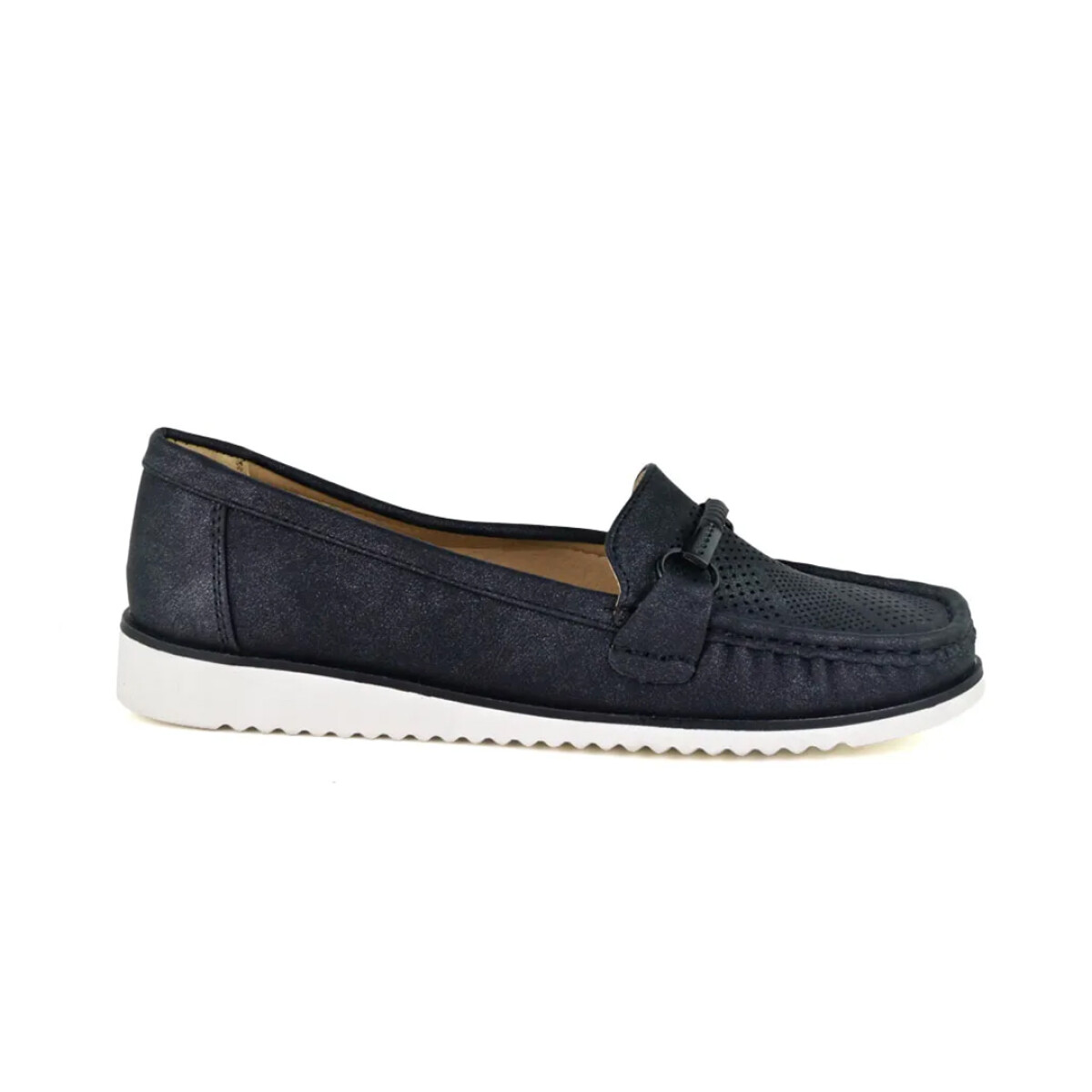 ZAPATO CASUAL CONFORT LIA - KORIUM 