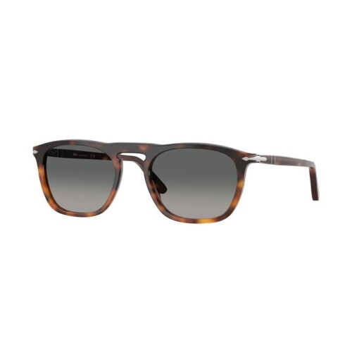 Persol Po3391s 116071