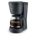 Cafetera De Filtro Philips Hd7430/903 CAFETERA PHILIPS HD7430 1.2L