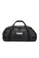 Thule Chasm 90L - Black Thule Chasm 90L - Black